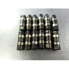 112F035 Lifters Set All For 02-03 Ford Windstar  3.8